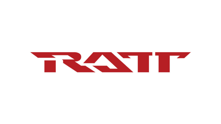 Ratt