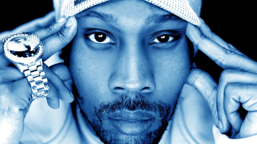 RZA
