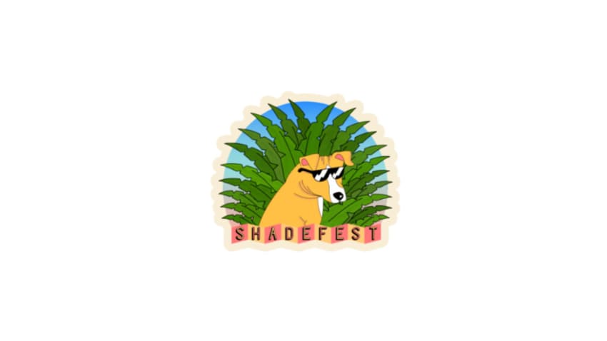 Shadefest