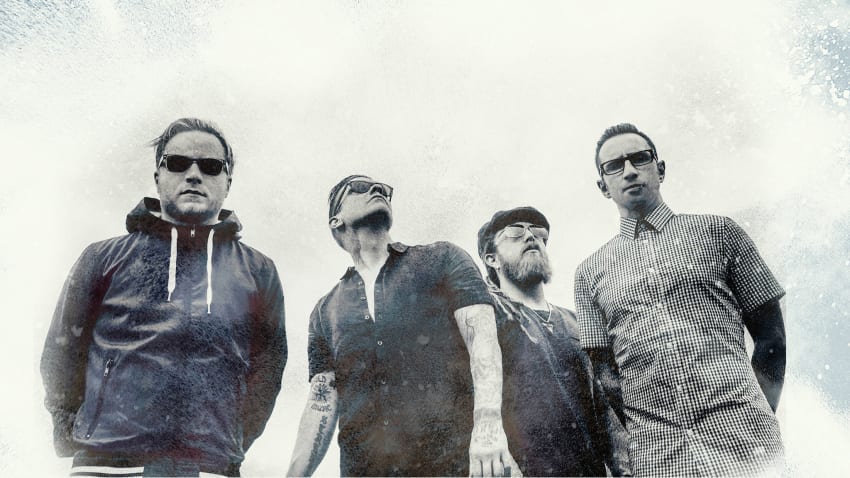 Shinedown