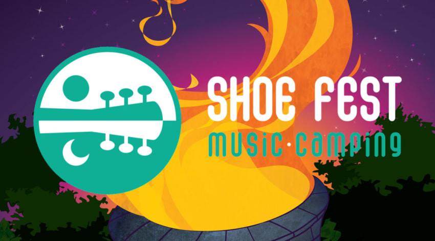 shoe-fest-2017-featured