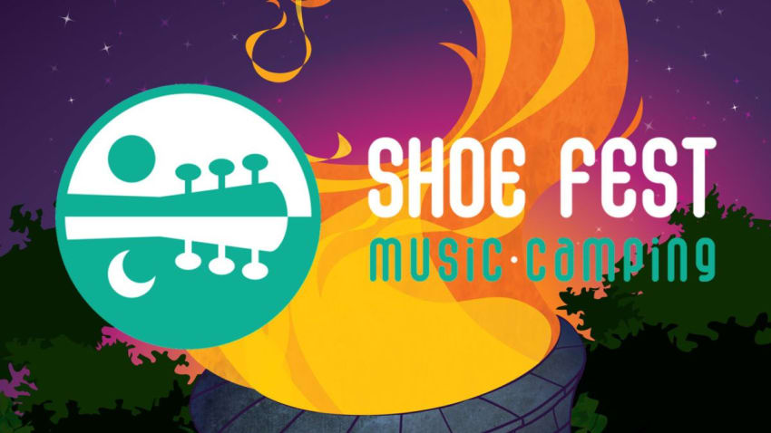 Shoe Fest
