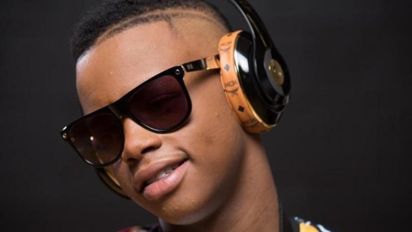 Silentó