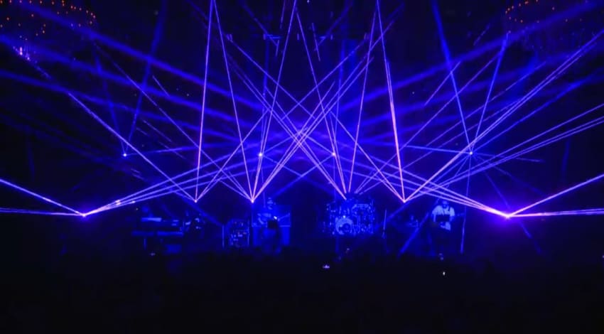 tdb Philly Screenshot