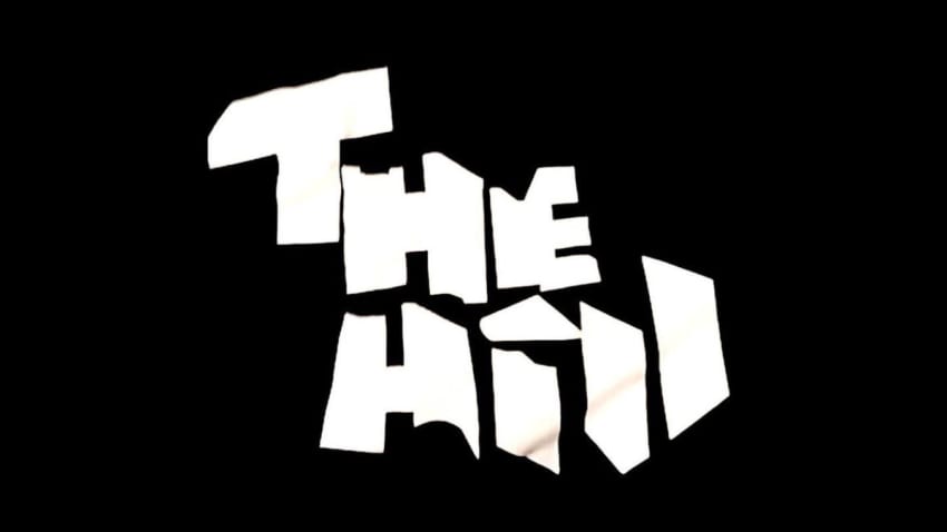 The Hill
