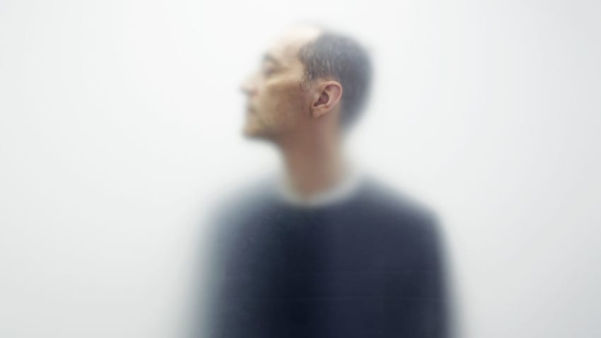 Theo Bleckmann