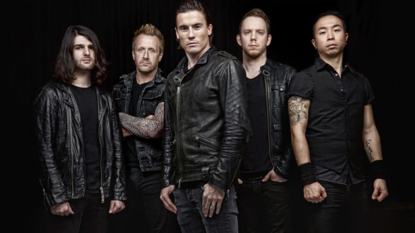 Toseland