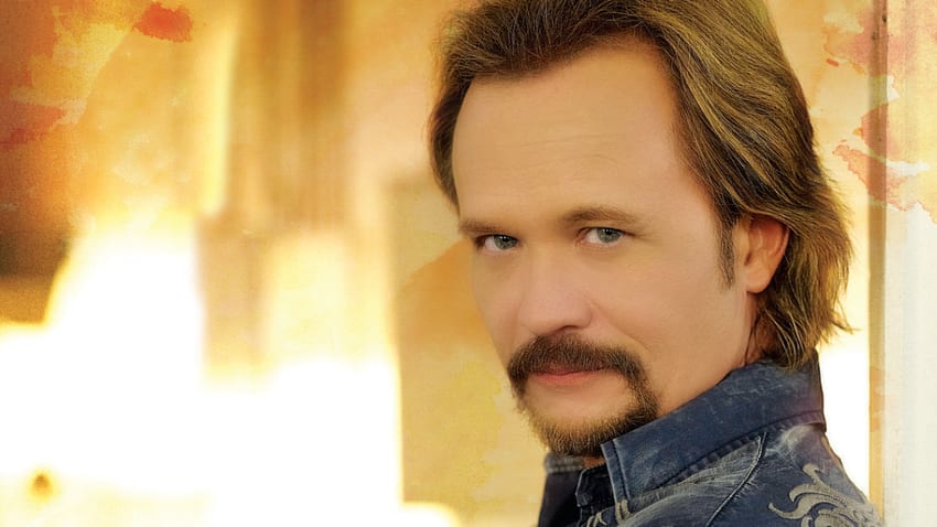 Travis Tritt
