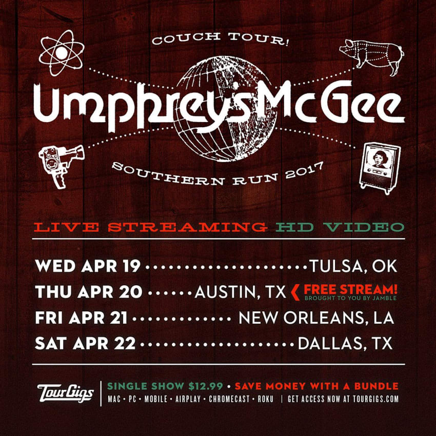 umcast17april admat