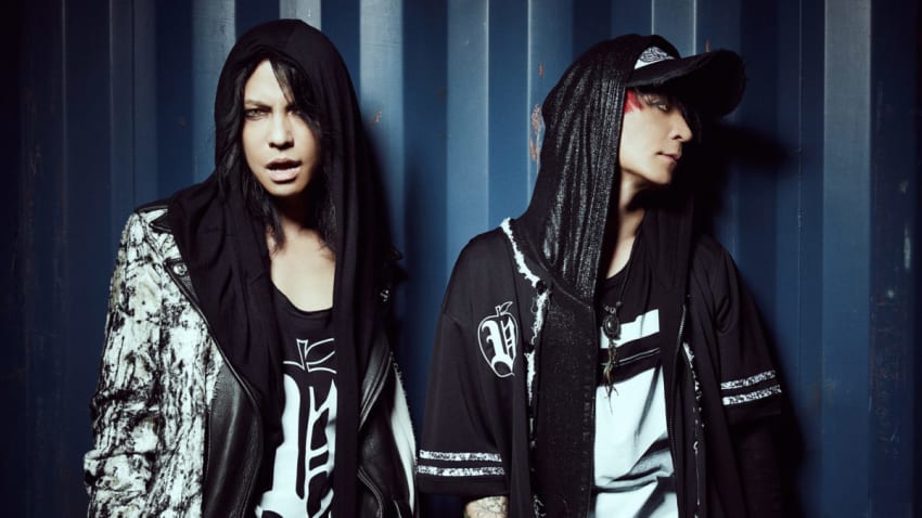 Vamps