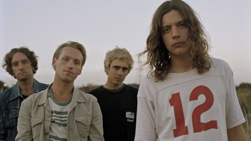 Vant