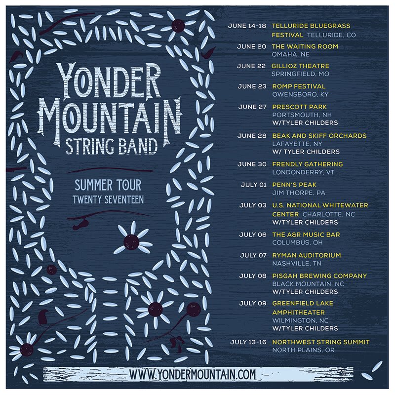 yondsummer17 admat