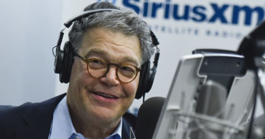 Al Franken Sirius Crop