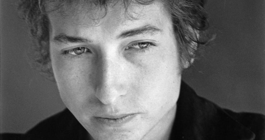Bob Dylan Press Crop 8