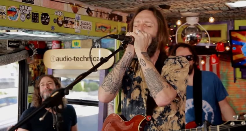 CRB Jam In The Van Screengrab Crop