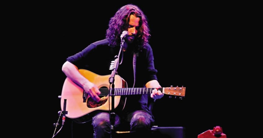 Chris Cornell Press Crop 1