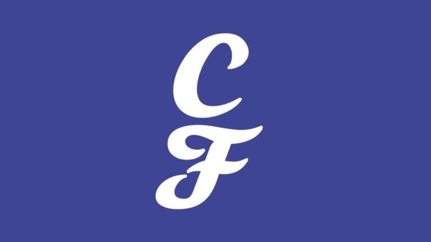 CityFolk