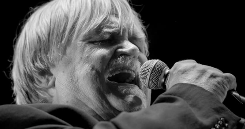 Col Bruce Rawn Crop 2