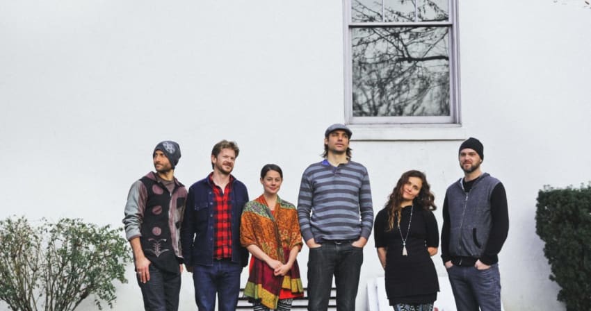 Elephant Revival Press Crop May 2017 Athena Delene