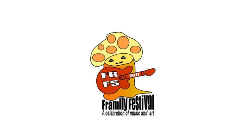 Framily Fest