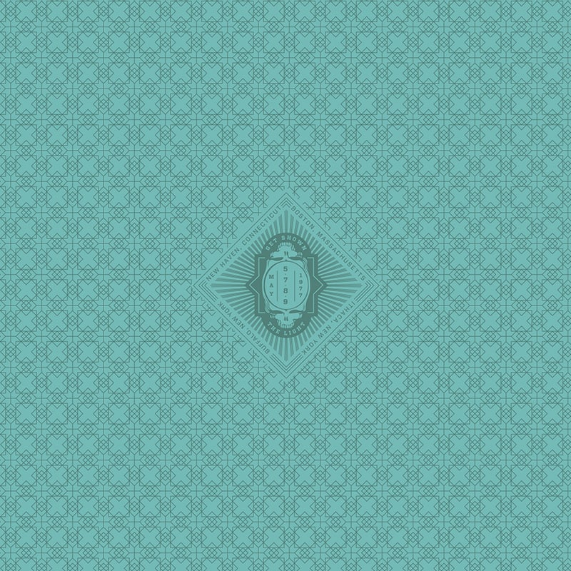 GD.GSTL.2400px