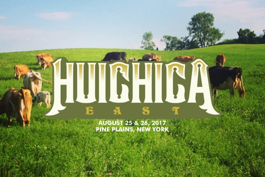 Huichica East Festival 2017 Crop