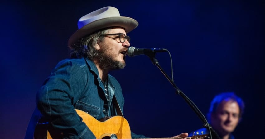 Jeff Tweedy Wilco Blackstein Crop 4