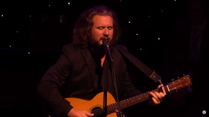 Jim James APHC Screengrab Crop