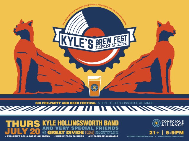 KBF-Denver-2017-video-graphic