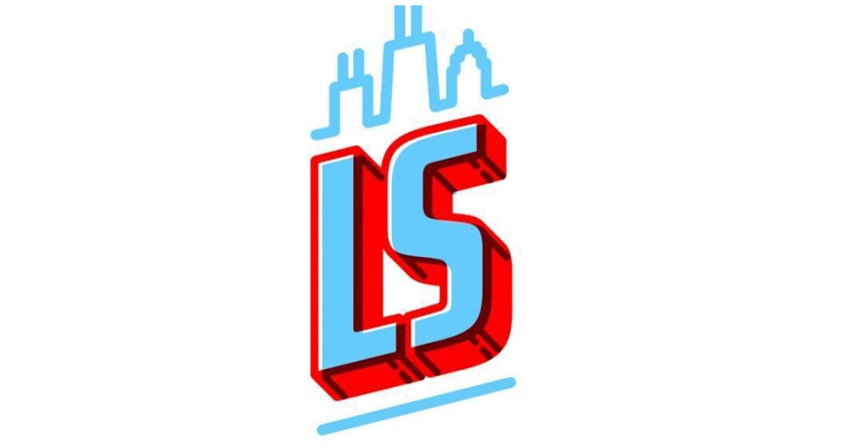 LakeShake Featured