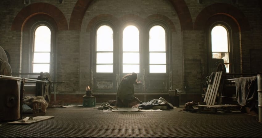 Last Refugee Screengrab Crop