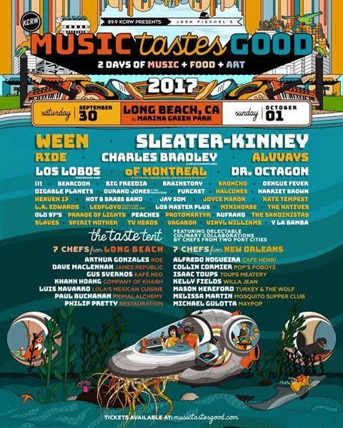 MTG Fest Admat 17