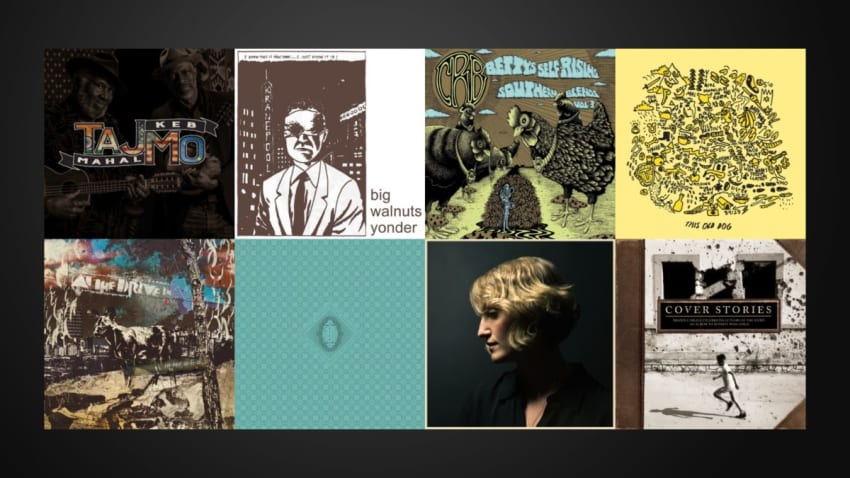May 5 Release Day Picks