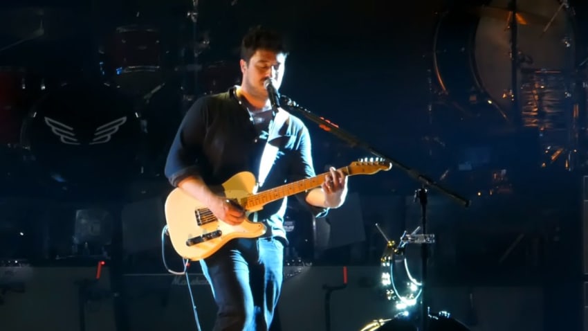 Mumford Philly Screengrab Crop