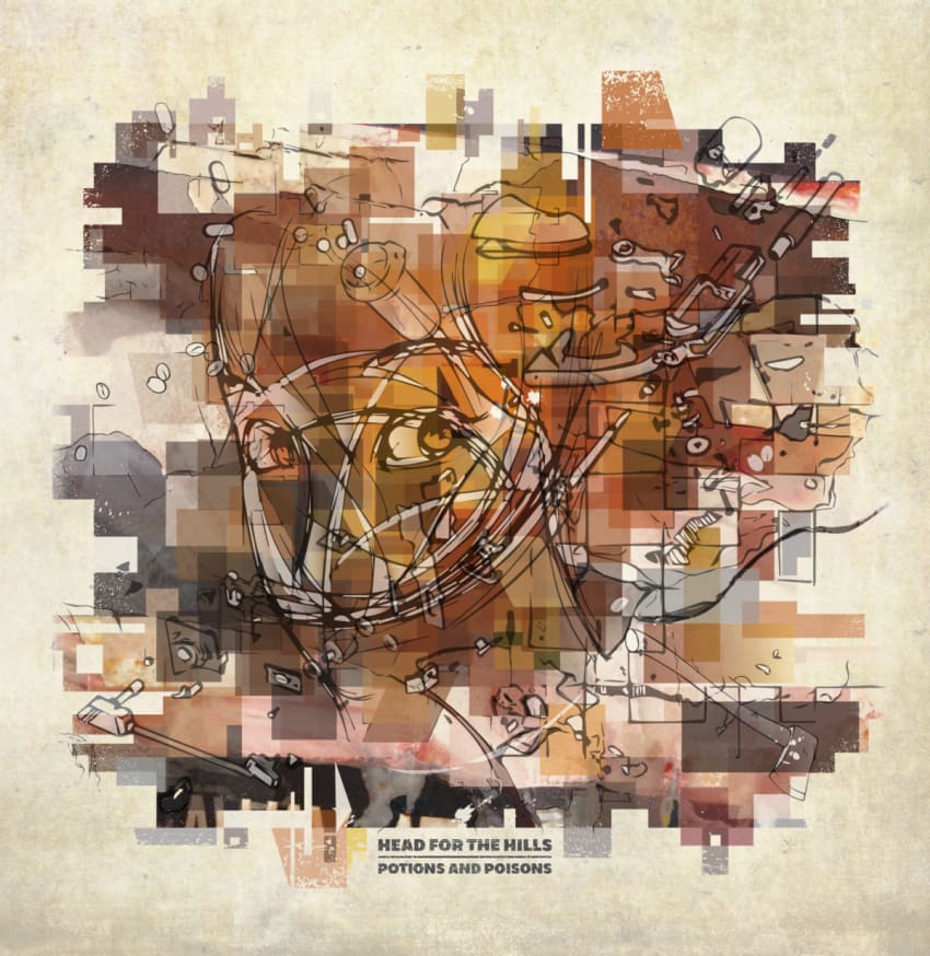 H4TH_P&P_Cover1_F8