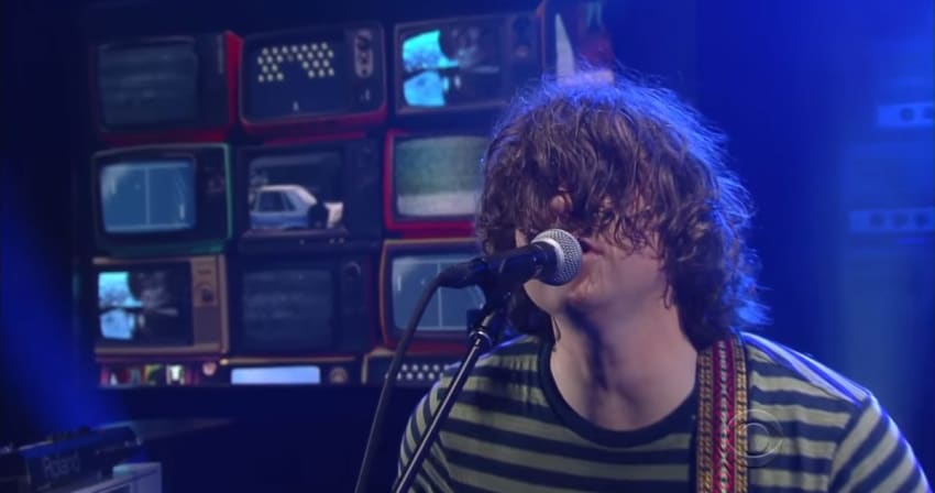 Ryan Adams Colbert Screengrab Crop2
