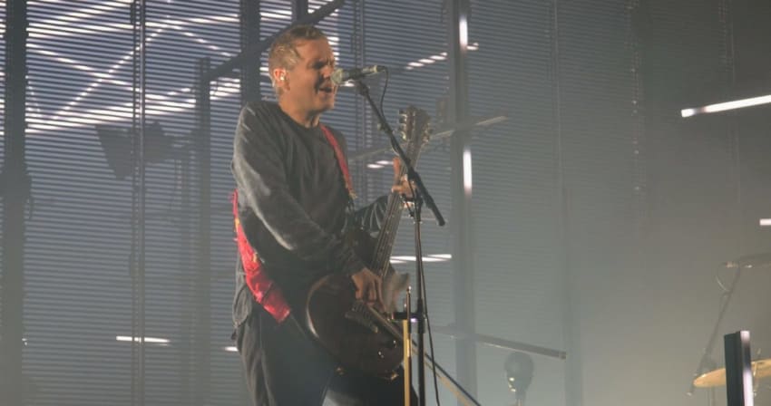 Sigur Ros Hodges Crop