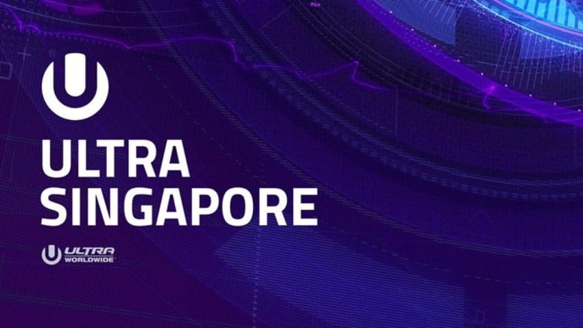 Ultra Singapore