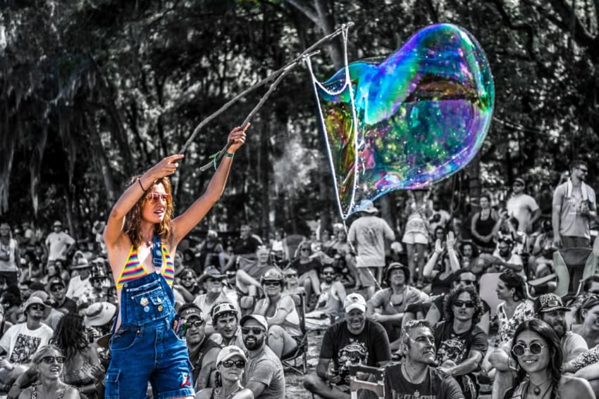 Wanee 2017 Joey Pye (14)