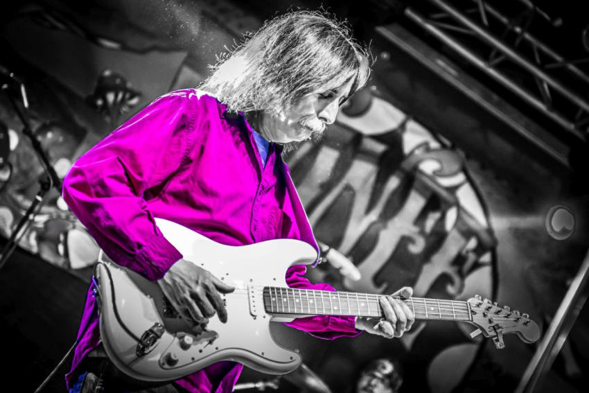 Wanee 2017 Joey Pye (25)