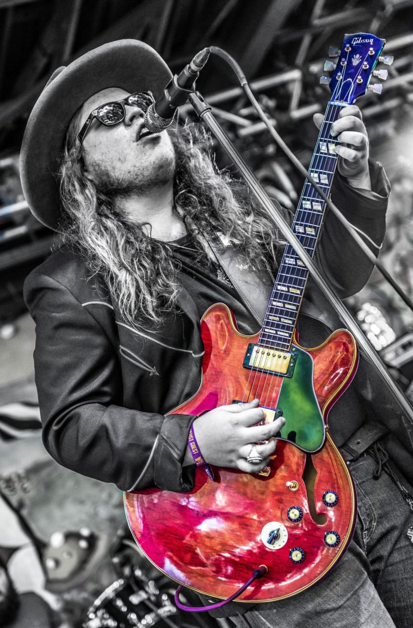 Wanee 2017 Joey Pye (7)