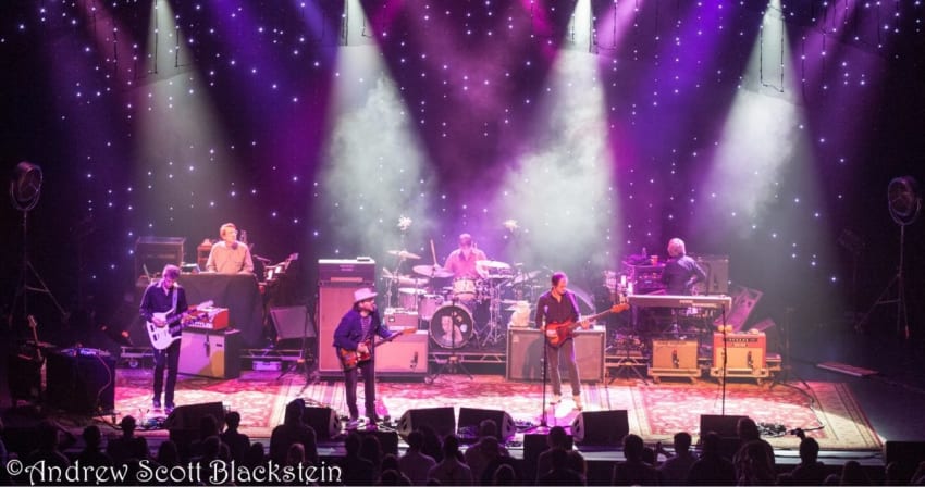 Wilco Blackstein Crop 2