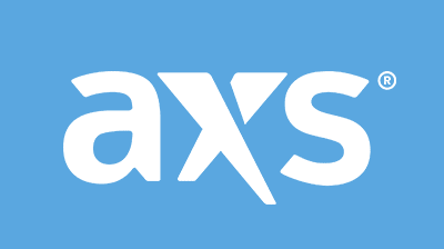AXS