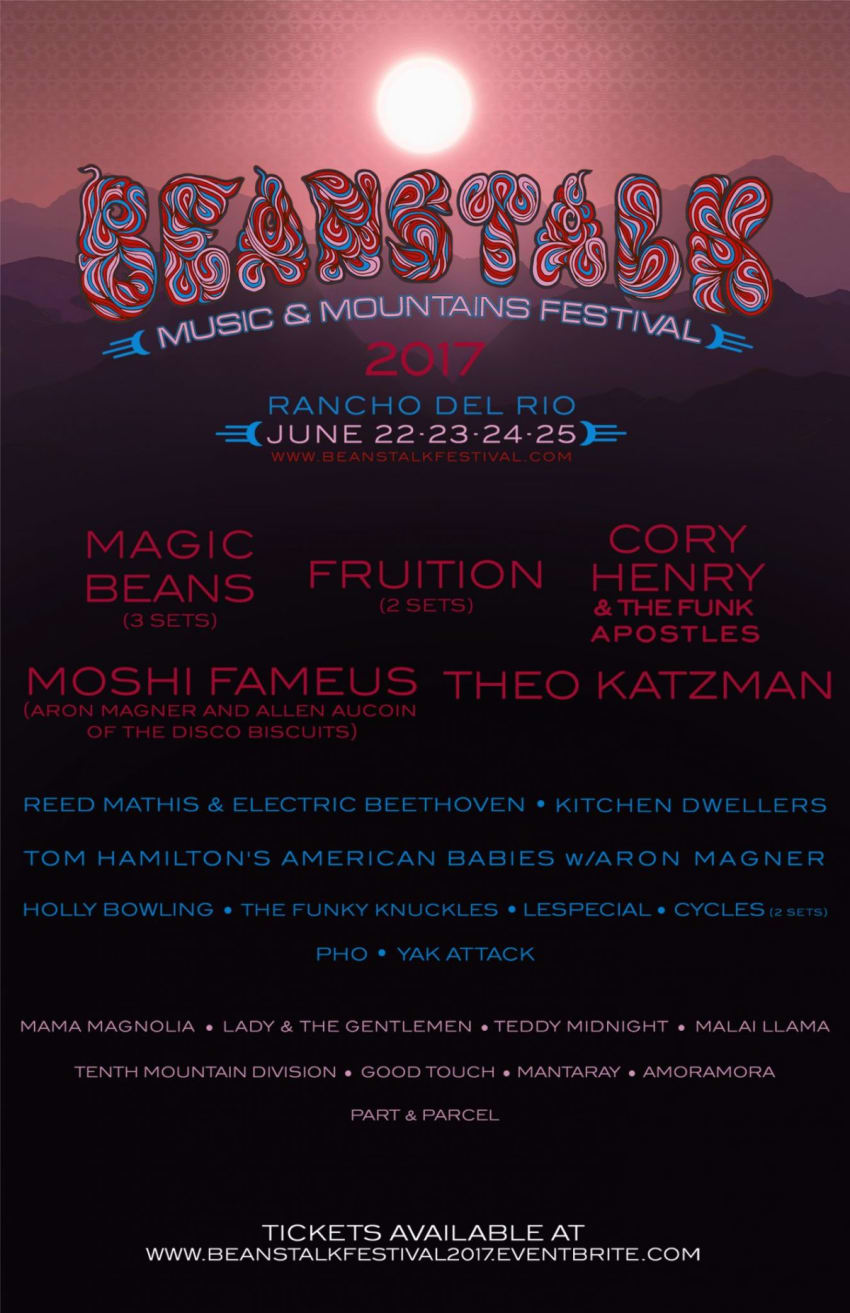beanstalk-full-lineup-2017