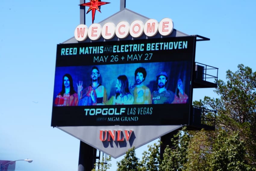 ebvegas billboard