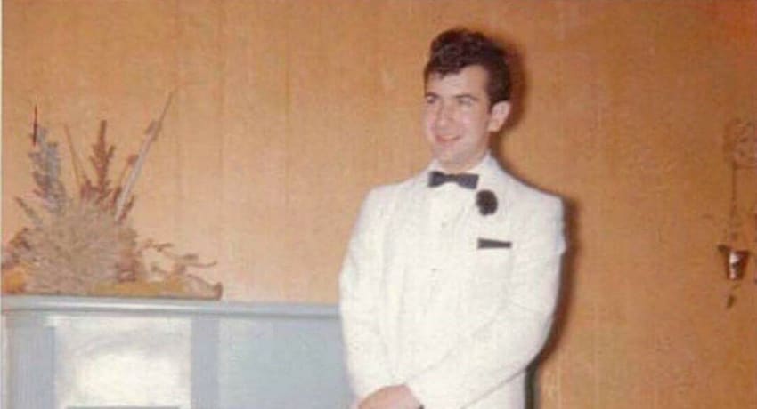 jerry prom2