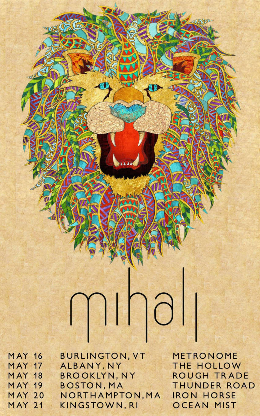 mihmay 17 admat