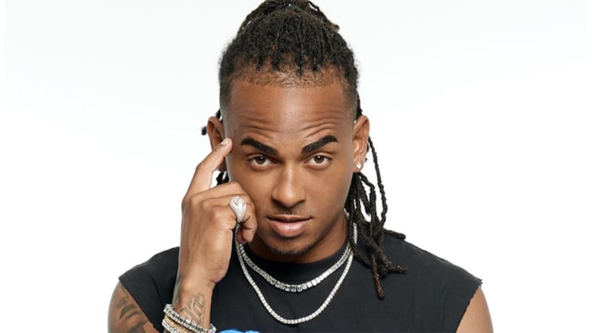 Ozuna
