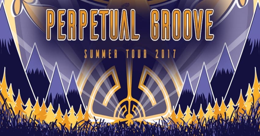 pgroove summer17 admat