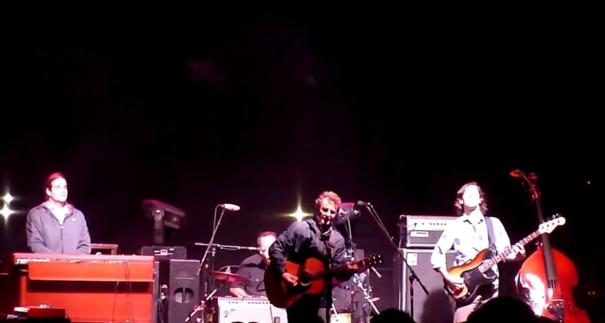 rrslocum screenshot
